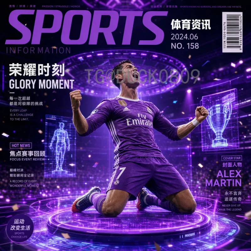 FIFA世界杯赛程安排导航：完整观赛指南与实用技巧