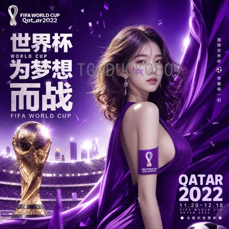 实时2026世界杯决赛时间查询：球迷必备指南