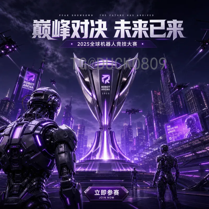 世界杯冷门盘点：这些惊天逆转与黑马传奇你知道吗？