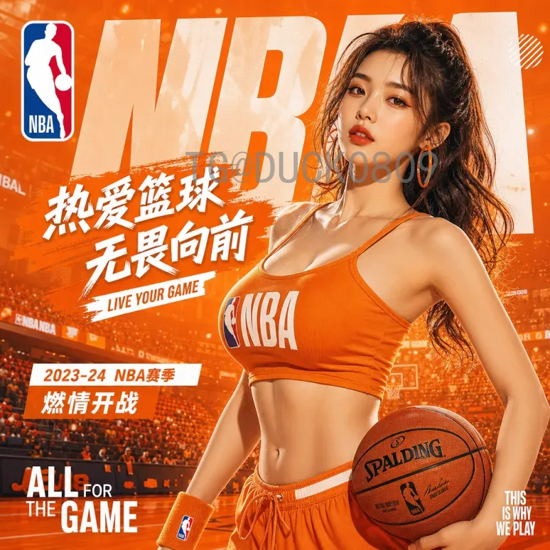 德国vs科特迪瓦：历史交锋记录与未来对决前瞻分析