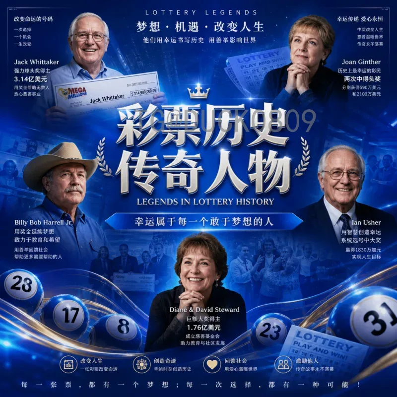 2026世界杯比赛赛程全解析：扩军48队，北美三国联办，精彩赛事一触即发